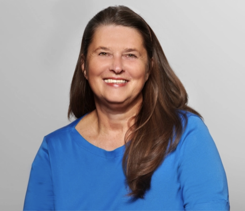 Meike Kockrick - Schule für Shiatsu Hamburg