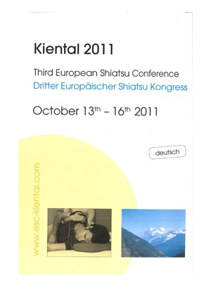 2011 Shiatsu Reader D klein