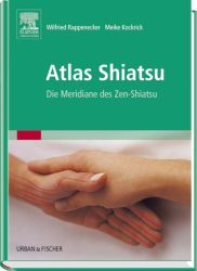 Atlas Shiatsu