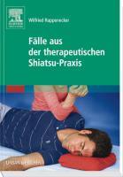 faelle aus der therapeutischen shiatsu praxis