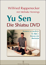 yu sen dvd